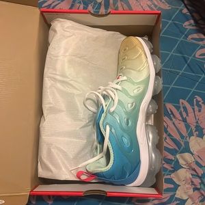 Nike Air Vapormax Plus